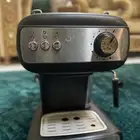 مكينه قهوه نون ايست (noon east)
