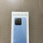جوال honor