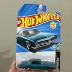هوت ويلز
