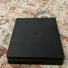 سوني فور للبيع