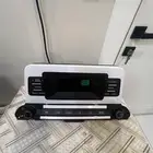 مسجل كيا سيراتو 2023 استنادر وكاله