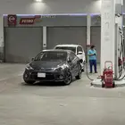 كيا سيراتو كوبيه