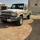 شاص 2013 نضيف