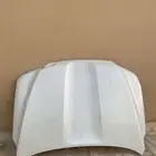 كبوت صالون 2022 ابيض وكالة دقه في الزاويه فقط