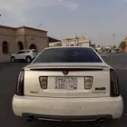 كاديلاك sts 2005