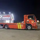 سطحة المجمعه سدير جلاجل تمير عشيره القصيم الرياض