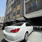 افالون 2005 Avalon 2005 خليجي فل كامل