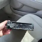 مسجل