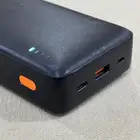 بيسوس 2 باور بانك عالمي