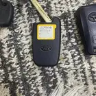 رموت كياء جديد اصلي