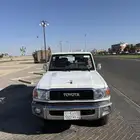 جيب ربع 2015 فل كامل بدون ونش خليجي وارد البريمي شد بلد