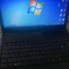 لابتوب DELL