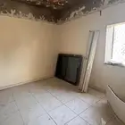 المنيوم للبيع مستعمل حق شبابيك مساحات كبيرة