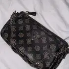 شنط نسائيه