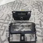 مسجل يارس 2014-2015-2016-2017 نظيف