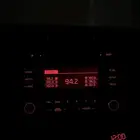 مسجل اوبتيما 2015 بلوتوث ( يوجد تمارا )