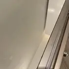 طاولة تلفزيون