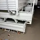 صندوق ايسوزو جوانب جديد