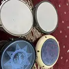 للبيع مرواس