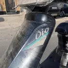 دباب بطة نظيف جدا