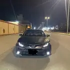 كامري 2022 GLE