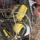 جهاز غسيل