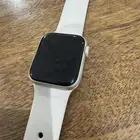 للبيع  Apple Watch SE 2 (الجيل الثاني) - 40mm