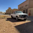 ددسن غماره 92