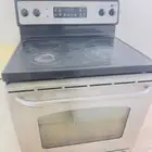 فرن كهربائي