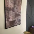 اثاث عرض حلووو كلها قطع حلووه وجديده