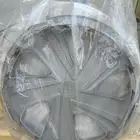 للبيع طيس تويوتا يارس اصلي وكالة