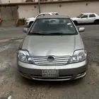 كورلا2003