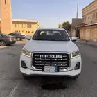ماكسيس T70 pro 2023 اتوماتيك ماشاءالله وكاله