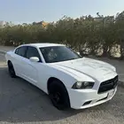 دودج تشارجر 2013