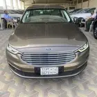فورد تورس 2020 عداد قليل