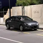 النترا 2019 مكينه 2.0
