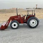 حراثه فيات 100.90