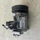 Honda Accord Compressor 2008 - 2012