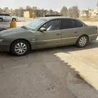 كابرس 2005