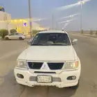 مستبيشي 2010