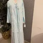 ملابس منوعة للبيع ماركات أصلية