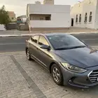 النترا ديزل 2018