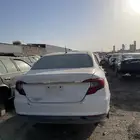 دوج نيون مصدوم قطع غيار 2018