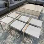 طاولات جديد