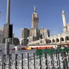 تصوير فيديو احترافي بالجوال