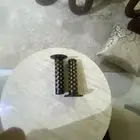 سيكل