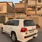 جي اكس مديل 2008