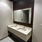 معاش الرخام طبيعي والصناعي أي أي تصميمات و وديكورات