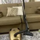 مكنسه كهربائيه للبيع