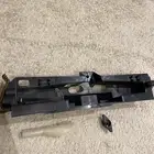 قاعدة عفريته اكسبديشن